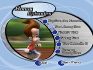 JN - Jet Fusion - See Jimmy Run Episode.png (905 KB)