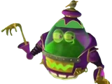 Ooblar