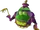 Ooblar