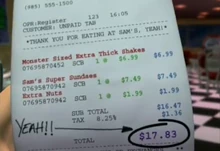 Screen Shot 2017-01-13 at 10.02.48 PM