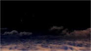 Screenshot 2025-01-04 204600.png (721 KB)