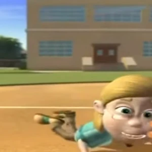 Amber Gallery Jimmy Neutron Wiki Fandom Jimmy is a fifth grade genius always inventing some new gadget to solve some new problem.
