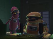 TheMalibuDeathMaxhine
