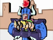 Vlcsnap-2012-12-09-19h14m59s118.png (226 KB)
