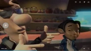 Coolikenick.png (895 KB)