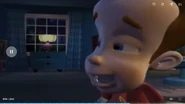 Screenshot (1391)-0.png (667 KB)