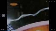 Screenshot (2771)-0.png (574 KB)