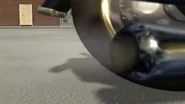 LongxhaustlookwutCUMSoutfa2balls.png (421 KB)