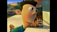 Screenshot (2760)-0.png (926 KB)