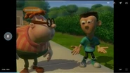 Screenshot (2767)-0.png (966 KB)