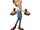 Hubert Neutron