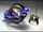 Ultra Orb