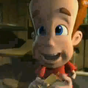 Men At Work Jimmy Neutron Wiki Fandom