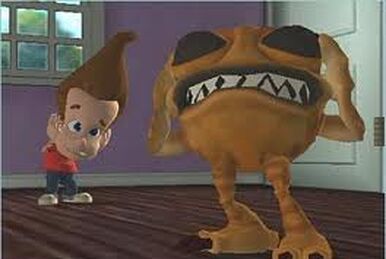 Win Lose and Kaboom Jimmy Neutron Wiki Fandom