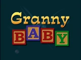 Granny Baby