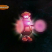Normal Boy Jimmy Neutron Wiki Fandom