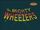 Los Poderosos Wheezer