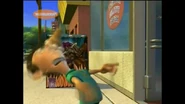 Screenshot (2763)-0.png (871 KB)