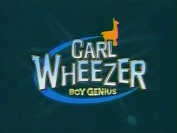 CarlWheezerBoyGenius-TitleCard