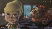 Screenshot (1292).png (845 KB)