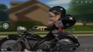 Screenshot (1305).png (862 KB)