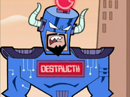 Vlcsnap-2012-12-09-17h32m58s104.png (216 KB)