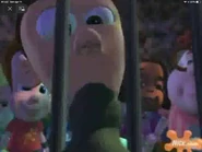 IMG 0129.jpg (144 KB)