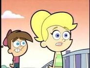 Cindy and Timmy