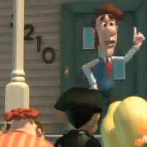 Send In The Clones Jimmy Neutron Wiki Fandom Send In The Clones Jimmy Neutron Wiki Fandom