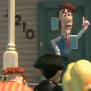 Send In The Clones Jimmy Neutron Wiki Fandom