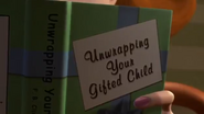 GiftChildbyFUChildren