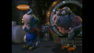 Screenshot (2798)-0.png (890 KB)