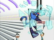 Vlcsnap-2012-12-12-18h27m43s145.png (258 KB)