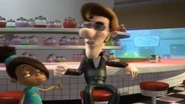 Groovysistah13011.png (597 KB)