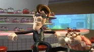 KkkarlicecreamLICKIT2.png (634 KB)