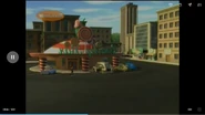 Screenshot (2804)-0.png (773 KB)