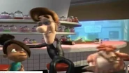 KkkarlicecreamLICKITGTFOKKKARL.png (578 KB)