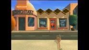 Screenshot (2757)-0.png (833 KB)