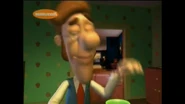 BABBLEBABBLEBABBLE.png (692 KB)
