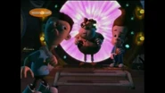 Screenshot (2785)-0.png (940 KB)