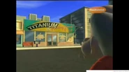 Screenshot (2806)-0.png (760 KB)