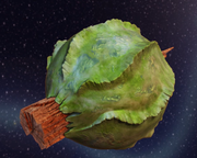 Zeenu.png