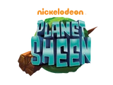 List of Planet Sheen episodes