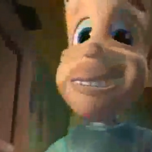 Future Jimmy Jimmy Neutron Wiki Fandom You just need to stay active with us read to check the content to jump your required kits according to team names. future jimmy jimmy neutron wiki fandom