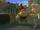 Carl Wheezer Gallery