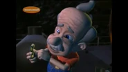Old fart caluculations .png (735 KB)