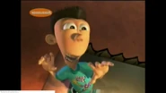 Screenshot (2738)-0.png (654 KB)