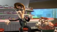KkkarlicecreamLICKIT.png (596 KB)