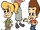 Ms. Fowl Gallery