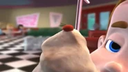 Screenshot (1210).png (611 KB)